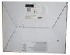 Kenwood MG700 Fleischwolf Produktbild-Vorschau 9