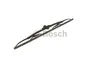 BOSCH Wischblatt  3 397 004 760 Produktbild-Vorschau 23