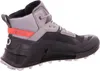 Buty Ecco Biom 2.1 Mountain Mid Gtx 82380450598 Podgląd zdjęcia produktu 22