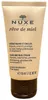Nuxe Reve de Miel, Crème pour les mains et les ongles, 50 Voir les images du produit 3