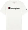 Champion T-shirt 220256WW001, Pointure: 178 Voir les images du produit 7