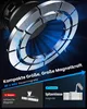 15W MagSafe Handyhalterung Auto Ladefunktion – Produktbild-Vorschau 7
