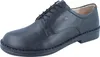Finn Comfort scarpe Milano Montana, 01201060099 Anteprima dell’immagine prodotto 37