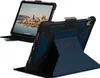UAG Metropolis SE, mallard - iPad 10.9" 2022 / 11" 2025 Náhled obrázku produktu 2