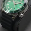 Invicta Pro Diver 47223 Herrenuhr - Quarzwerk - Edelstahl Produktbild-Vorschau 4