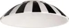 Villeroy & Boch La petite Boule Snacking-Set Memphis Voir les images du produit 2