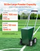 VEVOR Dry Line Marker (linia 5/10 cm) Kreda suchościeralna Podgląd zdjęcia produktu 4