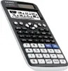 CASIO Schulrechner FX-991 DE X ClassWiz Produktbild-Vorschau 8