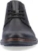 Rieker Herren Stiefeletten Desert Boots Schnürung 17604, Produktbild-Vorschau 22