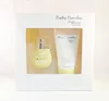 4711 Acqua Colonia Fig & Vetiver Eau de Cologne 100 ml Produktbild-Vorschau 9