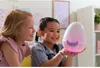 Hatchimals Alive Puffycorn Éclosion Secrète, Interaktives Produktbild-Vorschau 4