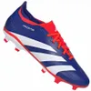 42 2/3|adidas Predator League FG Herren Fußballschuhe Produktbild-Vorschau 3
