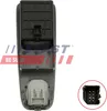 FAST FT82228 Fensterheberschalter für FIAT Ducato Produktbild-Vorschau 6