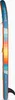 SPINERA Supventure SUNSET 10'6 DLT iSUP Board Stand Up Anteprima dell’immagine prodotto 15