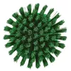 Brosse à main ronde VIKAN, dure, entièrement conforme à la Voir les images du produit 2