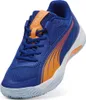 Puma Nova Court Momo González Padelschuhe Blau EU 38 1/2 Produktbild-Vorschau 5