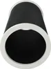 vhbw 2x Aktivkohlefilter kompatibel mit Xiaomi Mi Air Produktbild-Vorschau 4