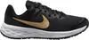 Nike Boty Revolution 6, DD1096002 Náhled obrázku produktu 5