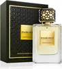 Khadlaj - Maison Flor Oud EDP 100ml Anteprima dell’immagine prodotto 7
