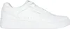 Skechers Sport Court 2.0 Core Essential White Leather / Produktbild-Vorschau 1