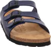Rohde Alba 5618 Damen Pantoletten Clogs Weite G , Größe:41 Produktbild-Vorschau 3