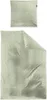 Irisette Seersucker Bettwäsche-Garnitur Easy 8517  Farbe Produktbild-Vorschau 8