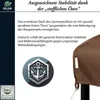 freigarten.de Ersatzdach für Pavillon 3x4 Meter Wasserdicht Produktbild-Vorschau 6