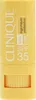 Clinique Targeted Protection stick SPF 35 6 g Produktbild-Vorschau 6