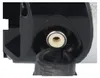 Phylion Wall-E XH370 37V 14Ah E-Bike Akku 2-polig Produktbild-Vorschau 18