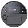 Godox AD100Pro II flash 100W Tascabile a Testa Tonda Anteprima dell’immagine prodotto 8
