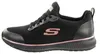 Skechers Squad Sr BKRG Größe EU 39 Normal Produktbild-Vorschau 36
