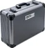 BGS 15501 Profi-Werkzeugsatz im Alu-Koffer, 149-tlg. Produktbild-Vorschau 4