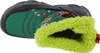 Skechers Dr. Seuss Hypno-Flash 3.0 Too Late To Be Good Produktbild-Vorschau 3