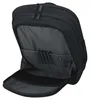 Lenovo GX40V10007 Notebooktasche 43 9 cm (17.3 Zoll) Produktbild-Vorschau 10