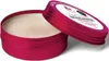 Crema Deo in barattolo - Pompelmo rosa 45g Anteprima dell’immagine prodotto 5