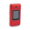 Olympia Mobiltelefon VITUS rot 4G Produktbild-Vorschau 2
