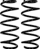 Eibach Fahrwerksfeder Einzelfeder ERL (Serienersatz) R10980 Produktbild-Vorschau 5