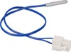 easyPART passend für 10095189 EUROPART Temperaturfühler wie Produktbild-Vorschau 3