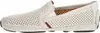 Mocassins pour hommes Pikolinos 09Z-3100 espuma 42 Voir les images du produit 3
