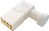 PremiumX SAT Anlage 100cm Antenne Aluminium Octo LNB 16x Produktbild-Vorschau 6