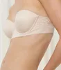 Triumph Vivid Spotlight WDP, Farbe: Cameo Beige DL/00DL, Produktbild-Vorschau 5