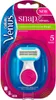 Gillette Venus Embrace snap extra smooth kompakter Rasierer Podgląd zdjęcia produktu 4