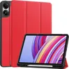 Für Xiaomi Redmi Pad Pro 12.1 Zoll 3folt Wake UP Smart Produktbild-Vorschau 1