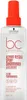Schwarzkopf Professional BC Bonacure Repair Rescue Spray Produktbild-Vorschau 3