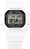 CASIO G-SHOCK Original GW-5000HS -7ER Podgląd zdjęcia produktu 6
