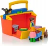 PLAYMOBIL Correccion de Categoria 9123 in Multicolored Anteprima dell’immagine prodotto 2