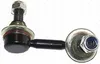 Stange/Strebe, Stabilisator VA links, MITSUBISHI PAJERO III Produktbild-Vorschau 1