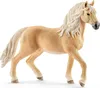 Schleich 42431 Schleich Horse Club        42431 Sofias Voir les images du produit 2