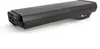 BOSCH PowerPack 400 Rack, Schwarz, Classic+ Line, 400 Wh Produktbild-Vorschau 1