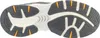 Skechers Slip-Ins: Stamina Sport - Kordae 233156-CCOR, Productafbeelding-voorbeeld 4